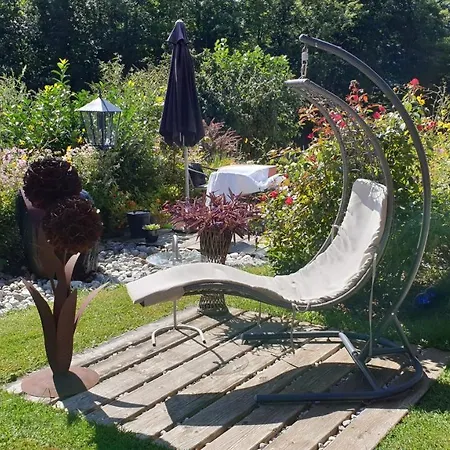 Gaestehaus Marlies Keutschach Am Keutschach am See